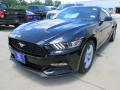 2015 Mustang V6 Coupe #18