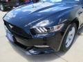 2015 Mustang V6 Coupe #19