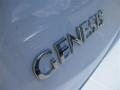 2015 Genesis 3.8 Sedan #5