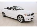 2012 1 Series 128i Convertible #1
