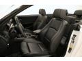2012 1 Series 128i Convertible #6