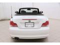 2012 1 Series 128i Convertible #15