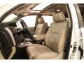 2013 Sequoia Limited 4WD #7