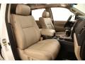 2013 Sequoia Limited 4WD #21