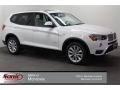 2015 X3 xDrive28i #1 2015 X3 xDrive28i #1