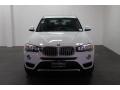 2015 X3 xDrive28i #3 2015 X3 xDrive28i #3