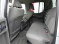 2012 Frontier SV Crew Cab 4x4 #13