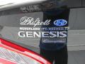 2015 Genesis Coupe 3.8 #13