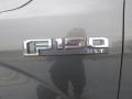 2015 F150 XLT SuperCrew #14