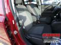 2011 Patriot Sport #23