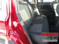 2011 Patriot Sport #25