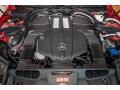  2016 E 3.0 Liter DI biturbo DOHC 24-Valve VVT V6 Engine #9