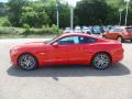 2015 Mustang GT Coupe #6