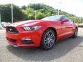 2015 Mustang GT Coupe #7