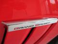 2013 Corvette Grand Sport Coupe #3