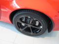 2013 Corvette Grand Sport Coupe #9