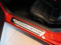 2013 Corvette Grand Sport Coupe #12