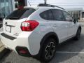 2015 XV Crosstrek 2.0i Premium #8