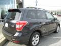 2015 Forester 2.5i Limited #5
