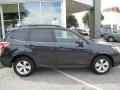 2015 Forester 2.5i Limited #9