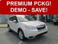 2015 Forester 2.5i Premium #1 2015 Forester 2.5i Premium #1