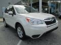 2015 Forester 2.5i Premium #2 2015 Forester 2.5i Premium #2
