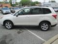 2015 Forester 2.5i Premium #5 2015 Forester 2.5i Premium #5