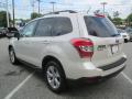 2015 Forester 2.5i Premium #6 2015 Forester 2.5i Premium #6