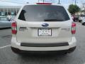 2015 Forester 2.5i Premium #7 2015 Forester 2.5i Premium #7