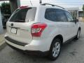 2015 Forester 2.5i Premium #8 2015 Forester 2.5i Premium #8