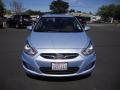 2013 Accent GLS 4 Door #2 2013 Accent GLS 4 Door #2