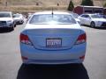 2013 Accent GLS 4 Door #6 2013 Accent GLS 4 Door #6