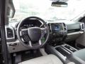 2015 F150 XLT SuperCrew 4x4 #14