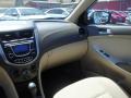 2013 Accent GLS 4 Door #15 2013 Accent GLS 4 Door #15