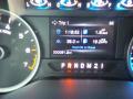 2015 F150 XLT SuperCrew 4x4 #19