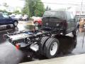 2016 F550 Super Duty XLT Super Cab Chassis 4x4 #5 2016 F550 Super Duty XLT Super Cab Chassis 4x4 #5