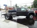 2016 Ford F550 Super Duty Shadow Black #6 2016 Ford F550 Super Duty Shadow Black #6