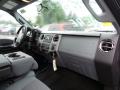 2016 Ford F550 Super Duty Steel Interior #7 2016 Ford F550 Super Duty Steel Interior #7