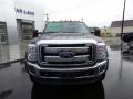 2016 F550 Super Duty XLT Super Cab Chassis 4x4 #11 2016 F550 Super Duty XLT Super Cab Chassis 4x4 #11