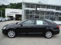 2013 Jetta SE Sedan #2