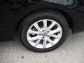 2013 Jetta SE Sedan #3
