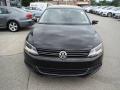 2013 Jetta SE Sedan #6