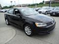 2013 Jetta SE Sedan #7
