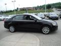 2013 Jetta SE Sedan #8