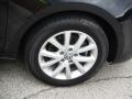 2013 Jetta SE Sedan #9