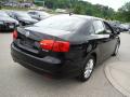 2013 Jetta SE Sedan #11