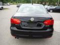 2013 Jetta SE Sedan #12