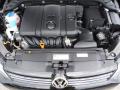 2013 Jetta SE Sedan #15