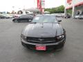 2010 Mustang V6 Premium Coupe #2