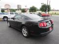 2010 Mustang V6 Premium Coupe #5